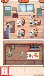 案件大师逃学威龙11怎么玩