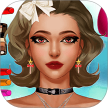 女神就是姐免广告版