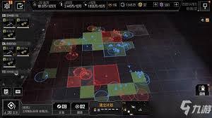 星际启航无尽拉格朗日新手怎么玩