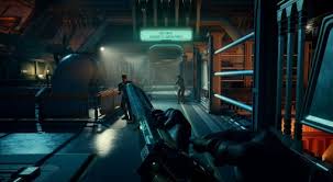 天外世界2全护甲有哪些