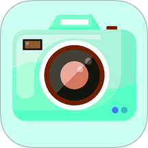 小全能相机安卓正版