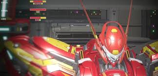 解限机比那卡宇宙星神阿波罗涂装如何使用