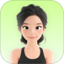 小小体重纯净版