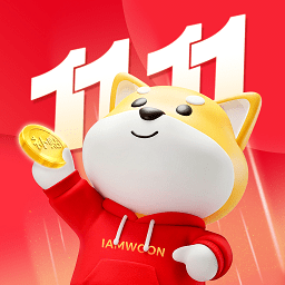 大商天狗免费正版