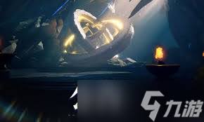 星痕共鸣守护之路30层怎么打