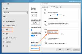 bandicam录制的视频默认存放在哪里