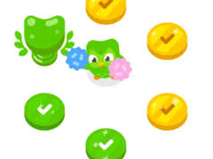 多邻国学粤语能达到怎样的水平