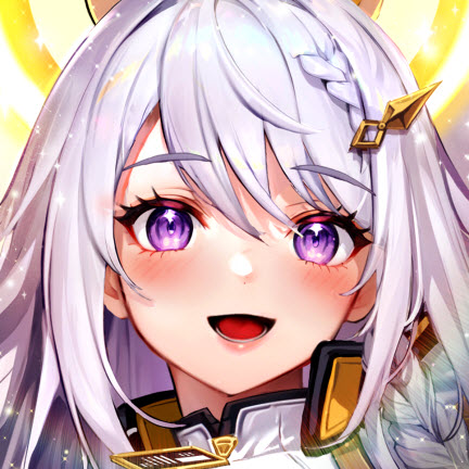 星神少女国服离线版