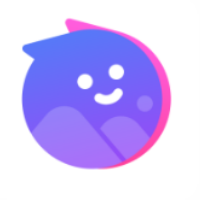 创意动态壁纸全新版本