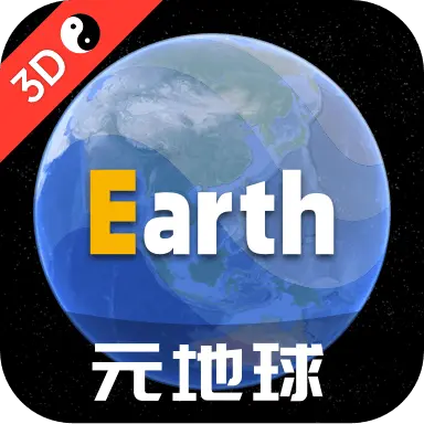 元地球Earth会员免登录