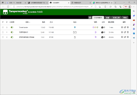 Tampermonkey如何实现倍速播放