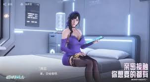 镭明闪击通用插件是什么