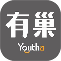 有巢公寓会员免登录