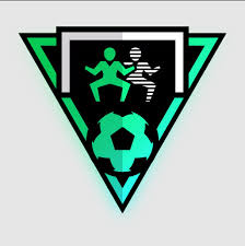 EA SPORTS FC 26球场传奇成就奖杯怎么做