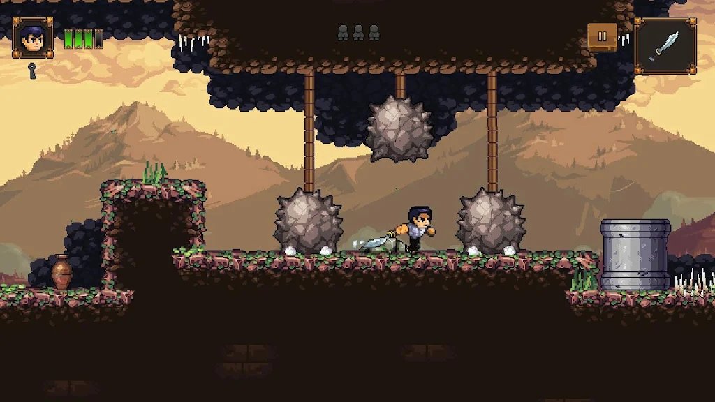 东方之影免广告版