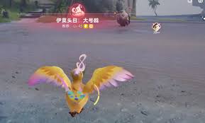 伊莫鸥鸣湾精灵都有啥