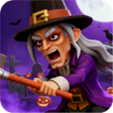 掠夺英雄去更新版