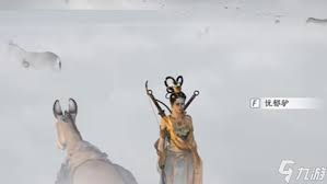 燕云十六声清河道人梦驴奇遇怎么做