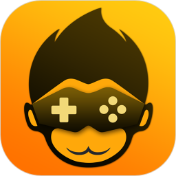 悟饭游戏厅ios离线版