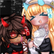 加查扭蛋计划官方版