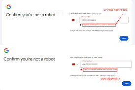 如何登录谷歌邮箱网页版平台