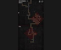 暗黑破坏神4S11毒皮荆棘站桩灵巫BD怎么推荐