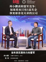 58商家通如何设置自动回复