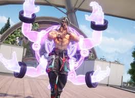 远光84魁斗玩法有哪些技巧