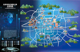 如何探索开发区国际化路径