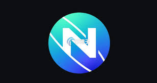 nxpc币上线了哪些交易所