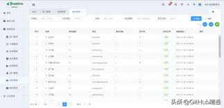 2025网易守望先锋新增了哪些功能