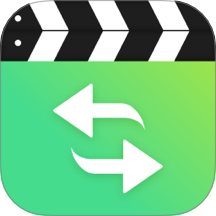 视频转换工具安卓版