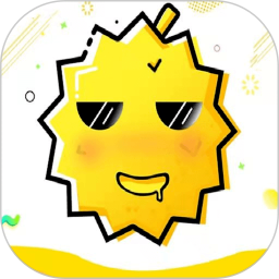 榴莲视频播放器全新版本
