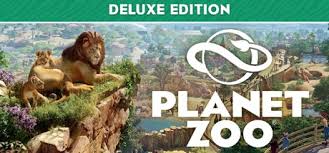 禁闭求生2怎么获取草籽