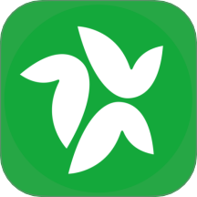 家人有伴手机版