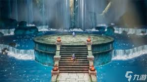 勇者斗恶龙1重制版恶魔骑士折磨流打法是什么