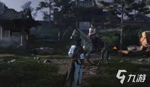 燕云十六声将军祠万事知怎么做