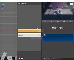 azurearchive如何自定义角色