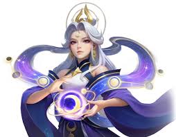 梦想世界长风问剑录超越如何