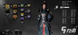 下一站江湖2剑法最强搭配是什么