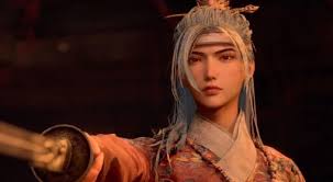 明末渊虚之羽有哪些细节彩蛋