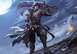 三国杀翻面是什么意思