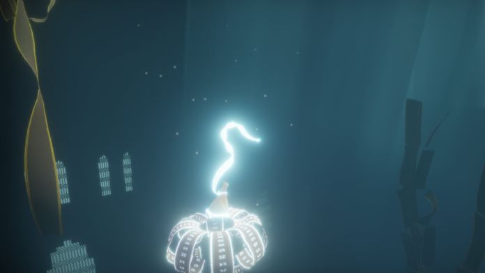 风之旅人ios付费版