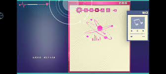 Atana有哪些结局