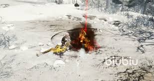 零度曙光大剑技能如何加点