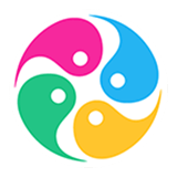 纽扣助手ios官方版