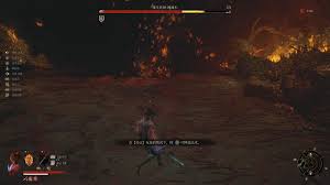 明末渊虚之羽缚魂木稳过打法