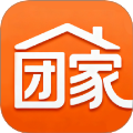 团家手机版