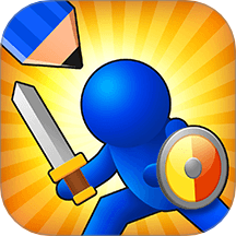 植物守卫战测试版