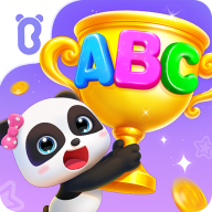 宝宝巴士英语2026最新版